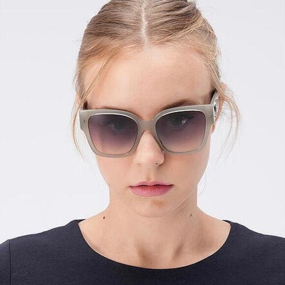 New, MARC JACOBS Sunglasses MARC 698/S 6CR9O Authentic - Picture 1 of 12